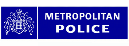 Metropolitan Police