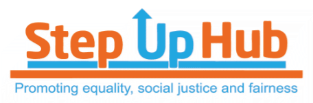 Step Up Hub